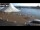 Webcam in Kralendijk, Bonaire, 292.9 mi away