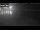 Webcam in Kralendijk, Bonaire, 196.2 km