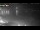 Webcam in Kralendijk, Bonaire, 501.1 km entfernt
