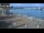 Webcam in Kralendijk, Bonaire, 70.4 km