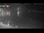 Webcam in Kralendijk, Bonaire, 501.1 km