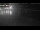 Webcam in Kralendijk, Bonaire, 71.5 km entfernt