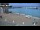 Webcam in Kralendijk, Bonaire, 44 km
