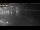 Webcam in Kralendijk, Bonaire, 197.7 km