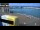 Webcam in Kralendijk, Bonaire, 44 km