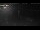 Webcam in Kralendijk, Bonaire, 91.7 mi away