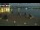 Webcam in Kralendijk, Bonaire, 197.7 km entfernt