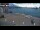 Webcam in Kralendijk, Bonaire, 197.7 km entfernt