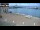 Webcam in Kralendijk, Bonaire, 198.7 km