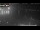 Webcam in Kralendijk, Bonaire, 501.1 km entfernt
