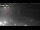 Webcam in Kralendijk, Bonaire, 27.7 mi away