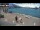 Webcam in Kralendijk, Bonaire, 292.9 mi away