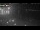 Webcam in Kralendijk, Bonaire, 76.3 mi away