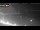 Webcam in Kralendijk, Bonaire, 76.5 mi away