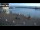Webcam in Kralendijk, Bonaire, 743.6 km entfernt