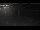 Webcam in Kralendijk, Bonaire, 237.6 km