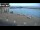 Webcam in Kralendijk, Bonaire, 70.4 km