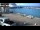 Webcam in Kralendijk, Bonaire, 198.7 km