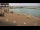 Webcam in Kralendijk, Bonaire, 196.2 km