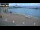 Webcam in Kralendijk, Bonaire, 198 km