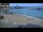 Webcam in Kralendijk, Bonaire, 198 km entfernt