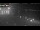Webcam in Kralendijk, Bonaire, 3 mi away