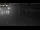 Webcam in Kralendijk, Bonaire, 501.1 km