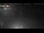 Webcam in Kralendijk, Bonaire, 237.6 km