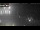 Webcam in Kralendijk, Bonaire, 1917.9 km