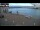 Webcam in Kralendijk, Bonaire, 198 km