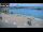 Webcam in Kralendijk, Bonaire, 193.4 mi away