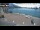 Webcam in Kralendijk, Bonaire, 198.7 km