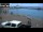 Webcam in Kralendijk, Bonaire, 500.5 km
