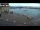 Webcam in Kralendijk, Bonaire, 196.2 km entfernt