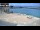 Webcam in Kralendijk, Bonaire, 67.8 km entfernt