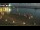 Webcam in Kralendijk, Bonaire, 67.8 km