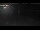 Webcam in Kralendijk, Bonaire, 237.6 km