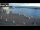 Webcam in Kralendijk, Bonaire, 198 km