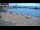 Webcam in Kralendijk, Bonaire, 501.1 km