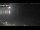 Webcam in Kralendijk, Bonaire, 198 km