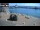 Webcam in Kralendijk, Bonaire, 501.1 km