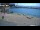 Webcam in Kralendijk, Bonaire, 198.2 km