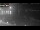 Webcam in Kralendijk, Bonaire, 76.3 mi away
