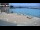 Webcam in Kralendijk, Bonaire, 26.2 mi away
