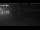 Webcam in Kralendijk, Bonaire, 71.5 km entfernt