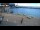 Webcam in Kralendijk, Bonaire, 76.6 mi away