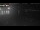 Webcam in Kralendijk, Bonaire, 65.1 km entfernt