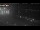 Webcam in Kralendijk, Bonaire, 71.8 km entfernt
