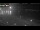 Webcam in Kralendijk, Bonaire, 197.7 km entfernt