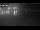 Webcam in Kralendijk, Bonaire, 237.6 km entfernt